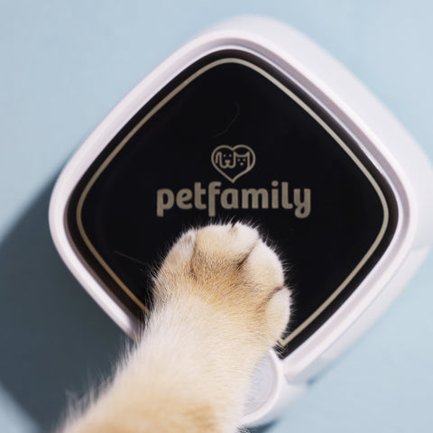 Petfamily_Intelligence_Cyclone_Deodorizer_1500*1500_Blog_3