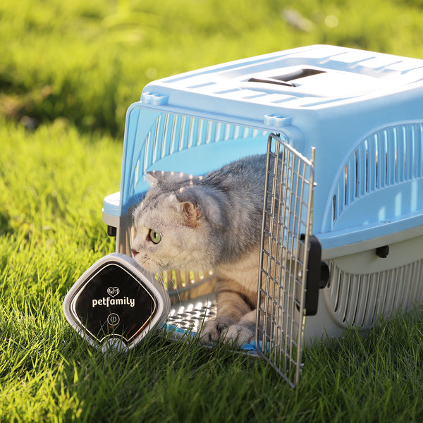 Petfamily_Intelligence_Cyclone_Deodorizer_1500*1500_Blog_2