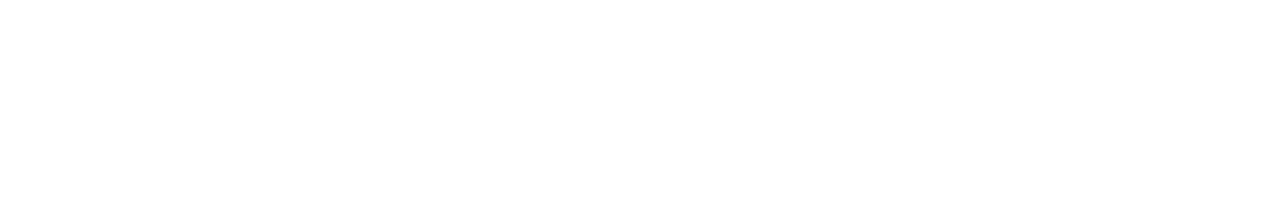 petliking store